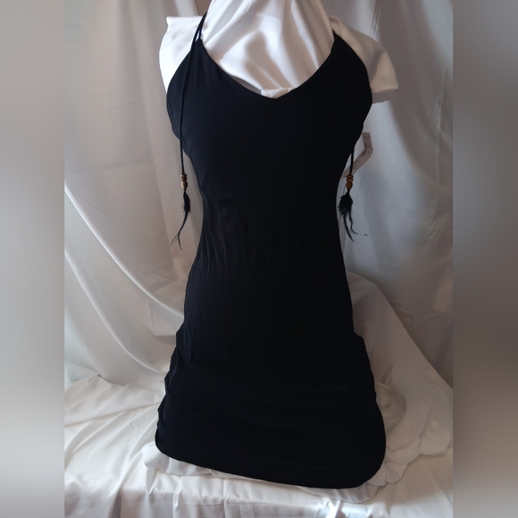 Simple elegant Ralph Lauren - Picture 11 of 13